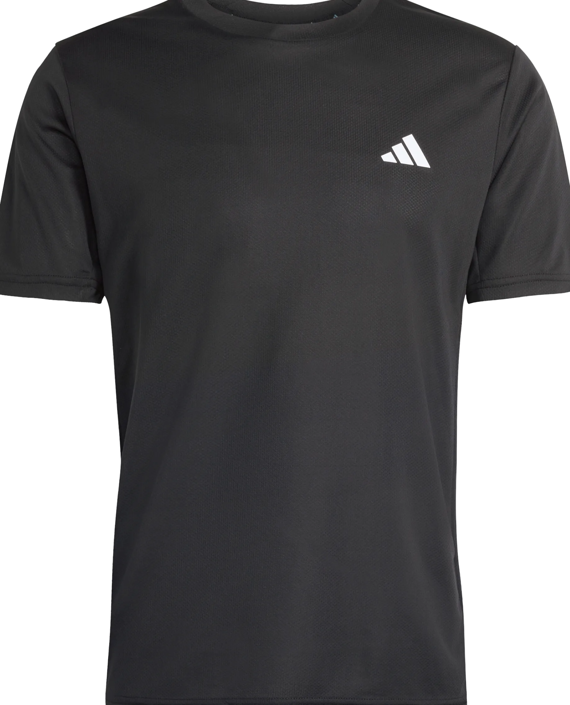 ADIDASwe bas 3s t