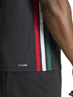 ADIDASwe bas 3s t