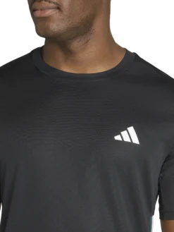 ADIDASwe bas 3s t