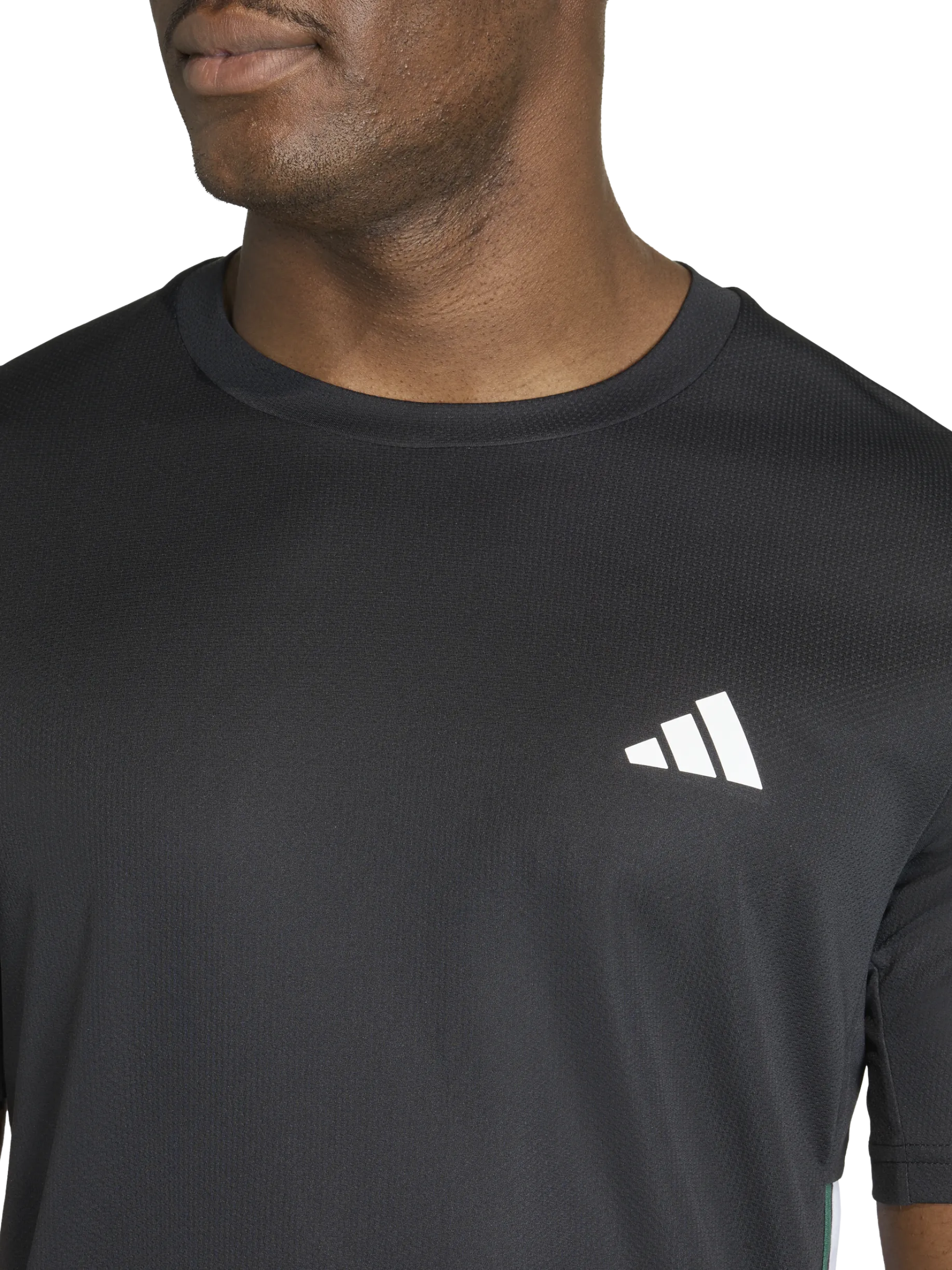 ADIDASwe bas 3s t