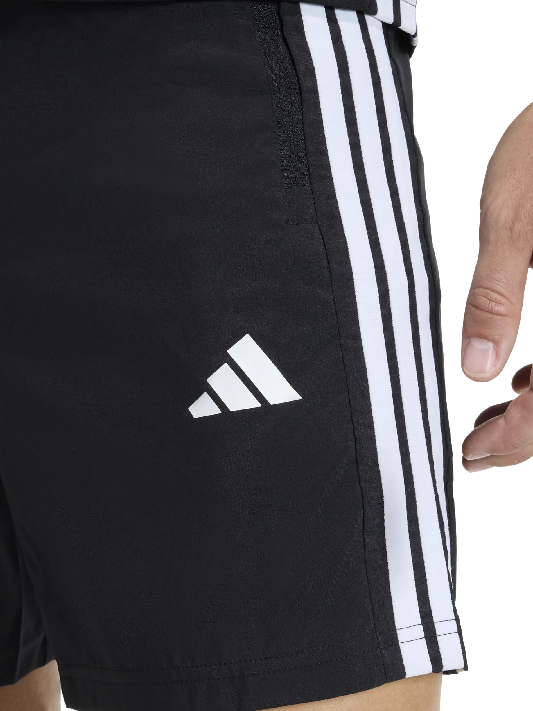 ADIDASwe bas 3swv sh