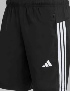 ADIDASwe bas 3swv sh