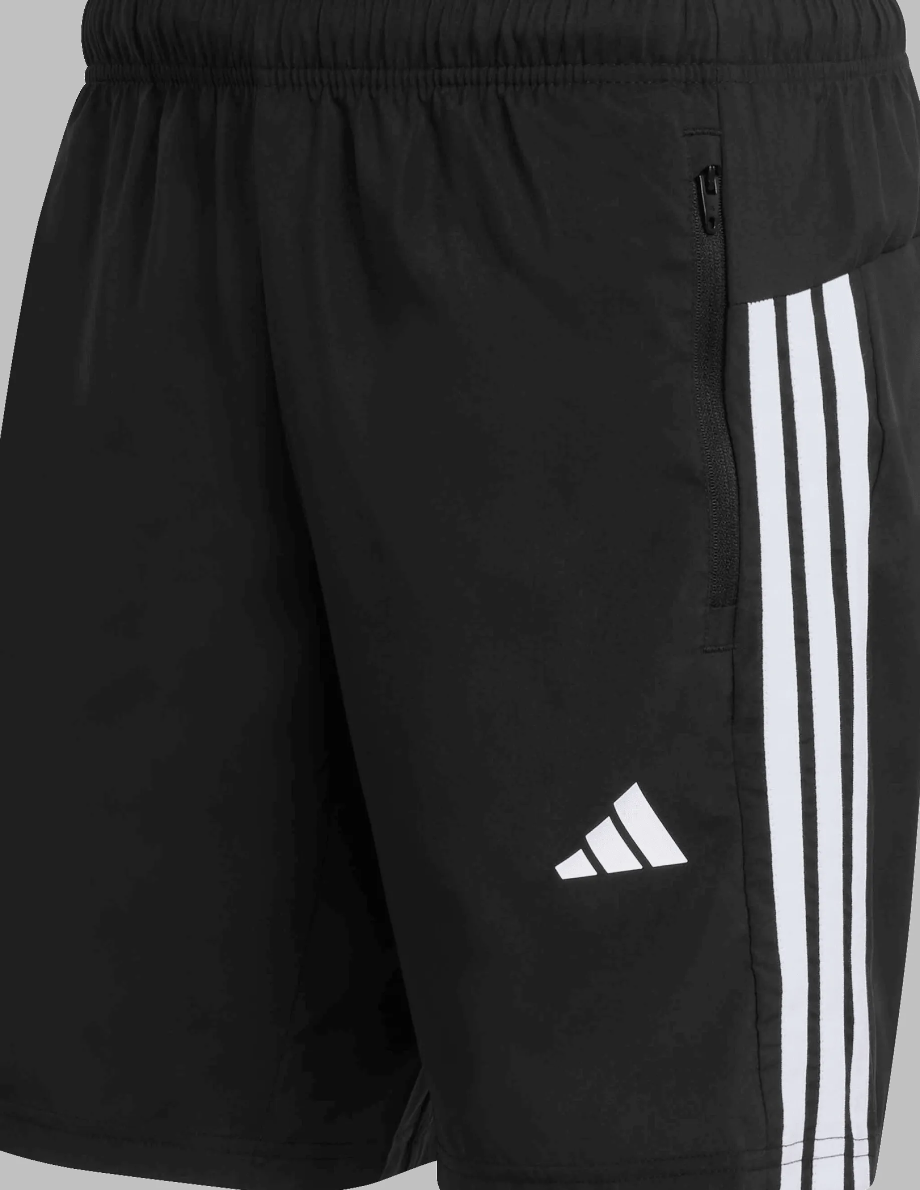 ADIDASwe bas 3swv sh