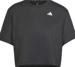 ADIDASwe min tee