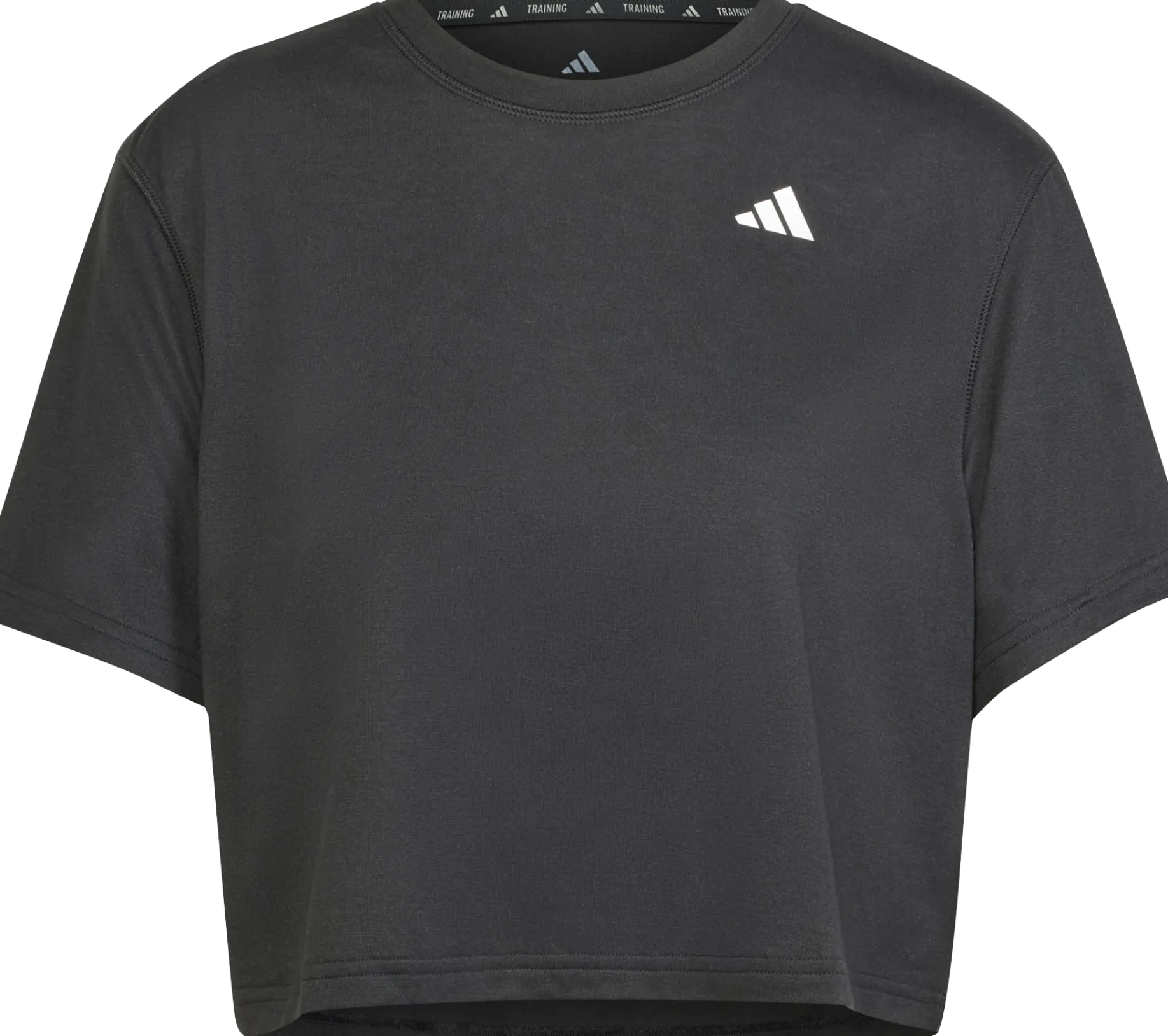 ADIDASwe min tee