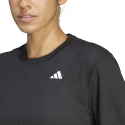 ADIDASwe min tee