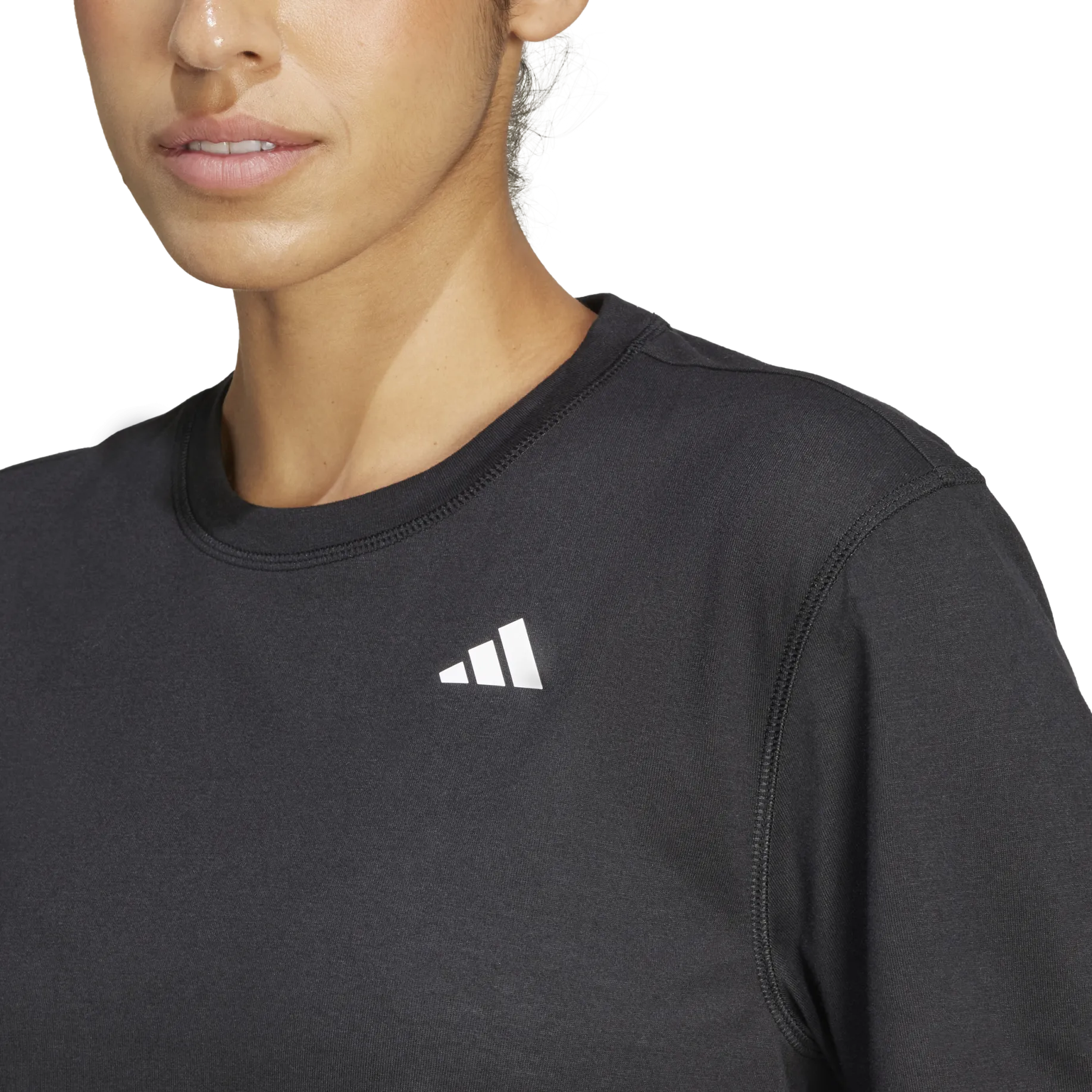 ADIDASwe min tee