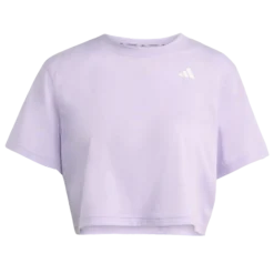 ADIDASwe min tee