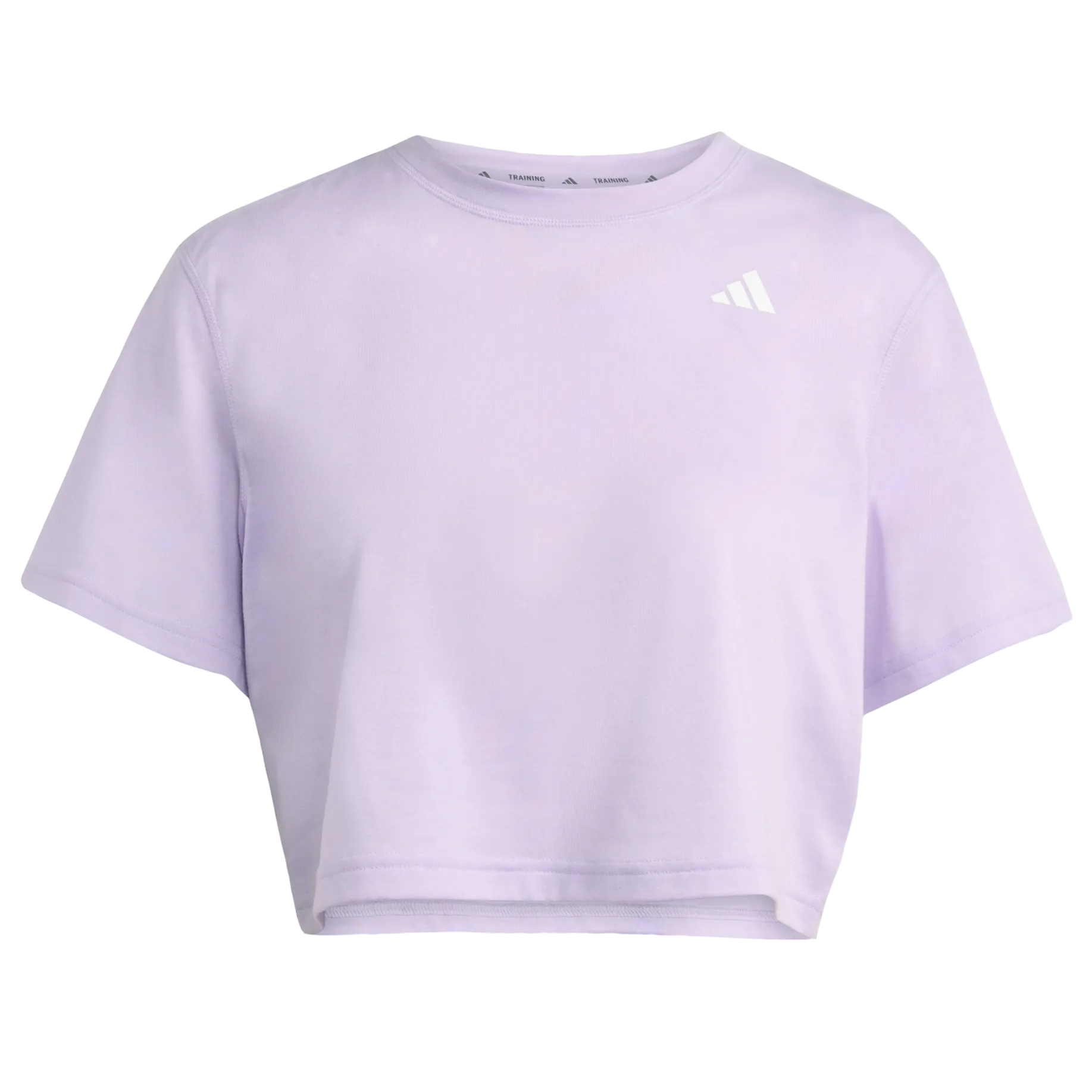 ADIDASwe min tee