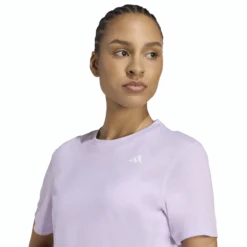ADIDASwe min tee