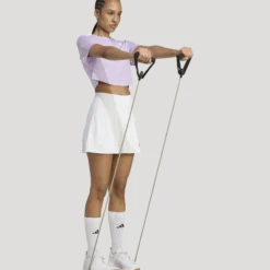 ADIDASwe min tee