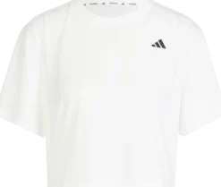 ADIDASwe min tee