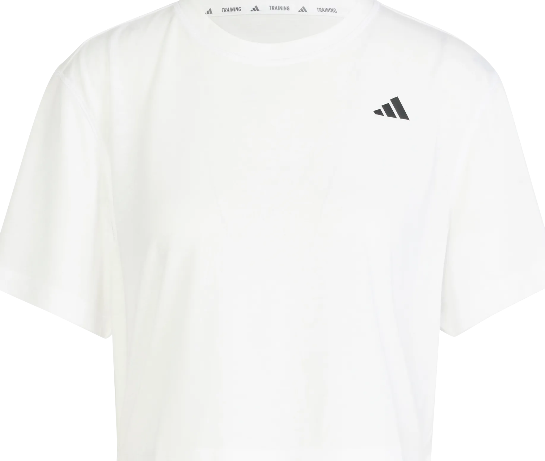 ADIDASwe min tee