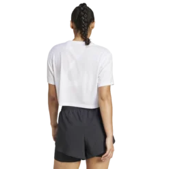 ADIDASwe min tee