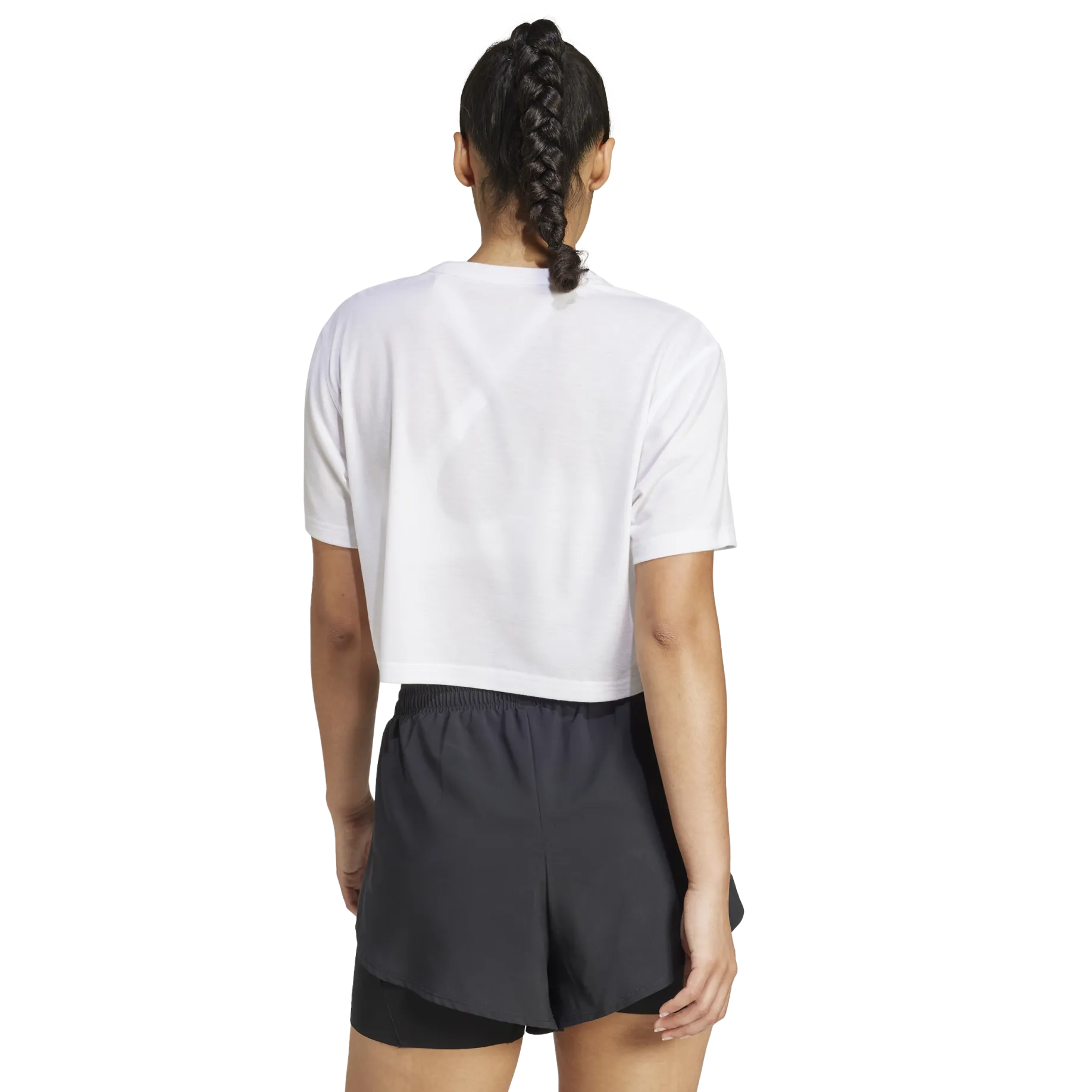 ADIDASwe min tee