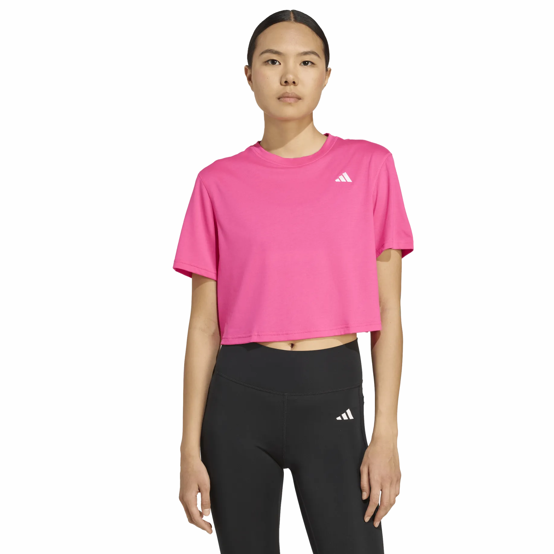 ADIDASwe min tee