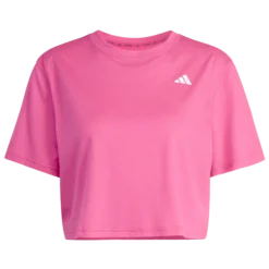 ADIDASwe min tee