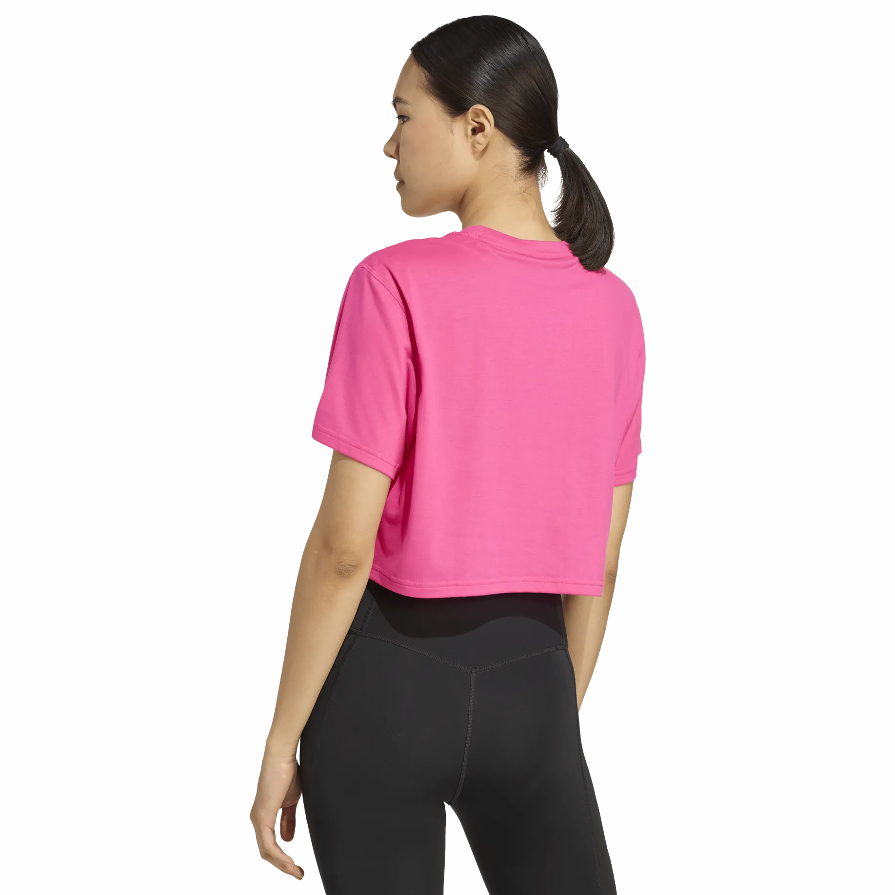 ADIDASwe min tee