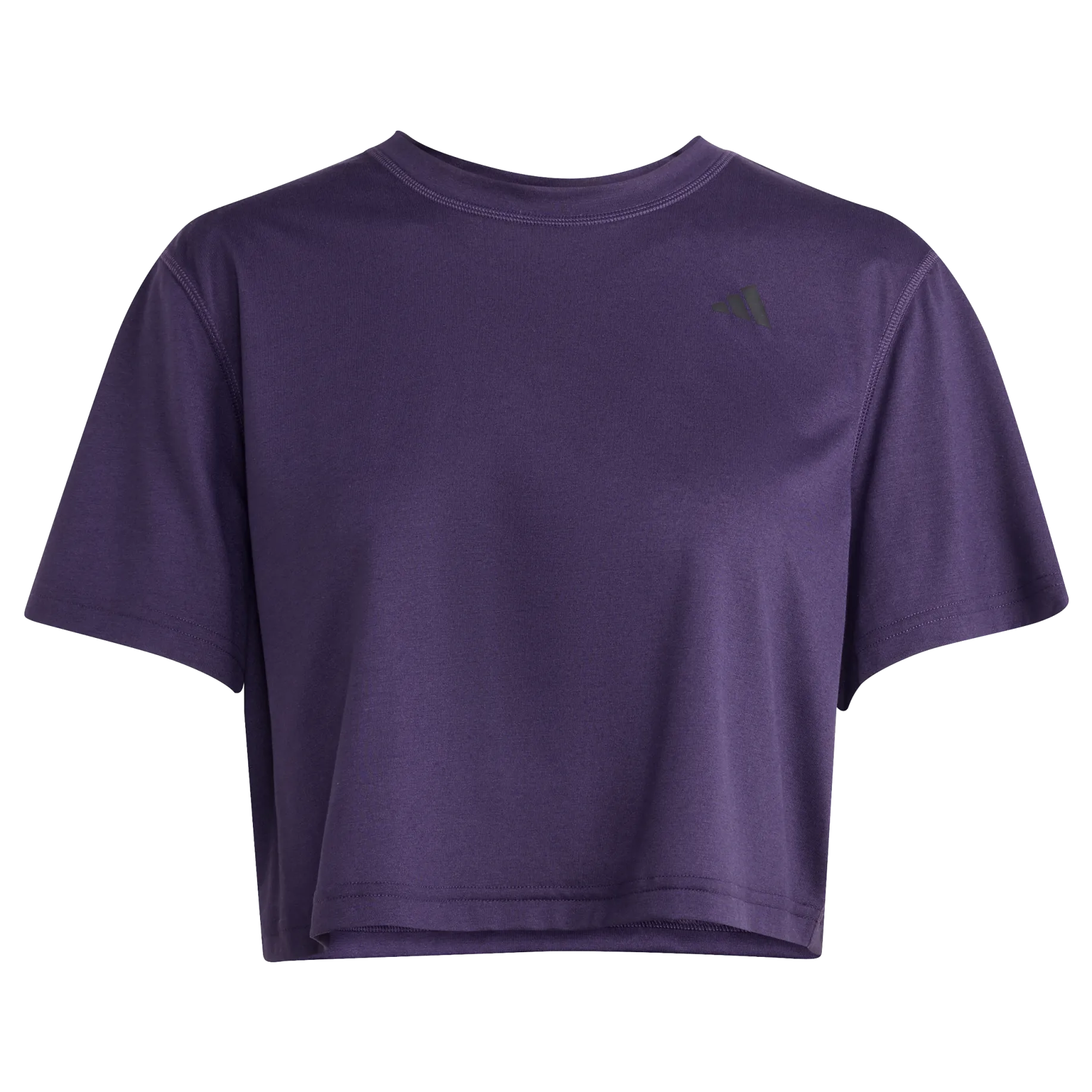 ADIDASwe min tee