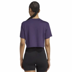 ADIDASwe min tee