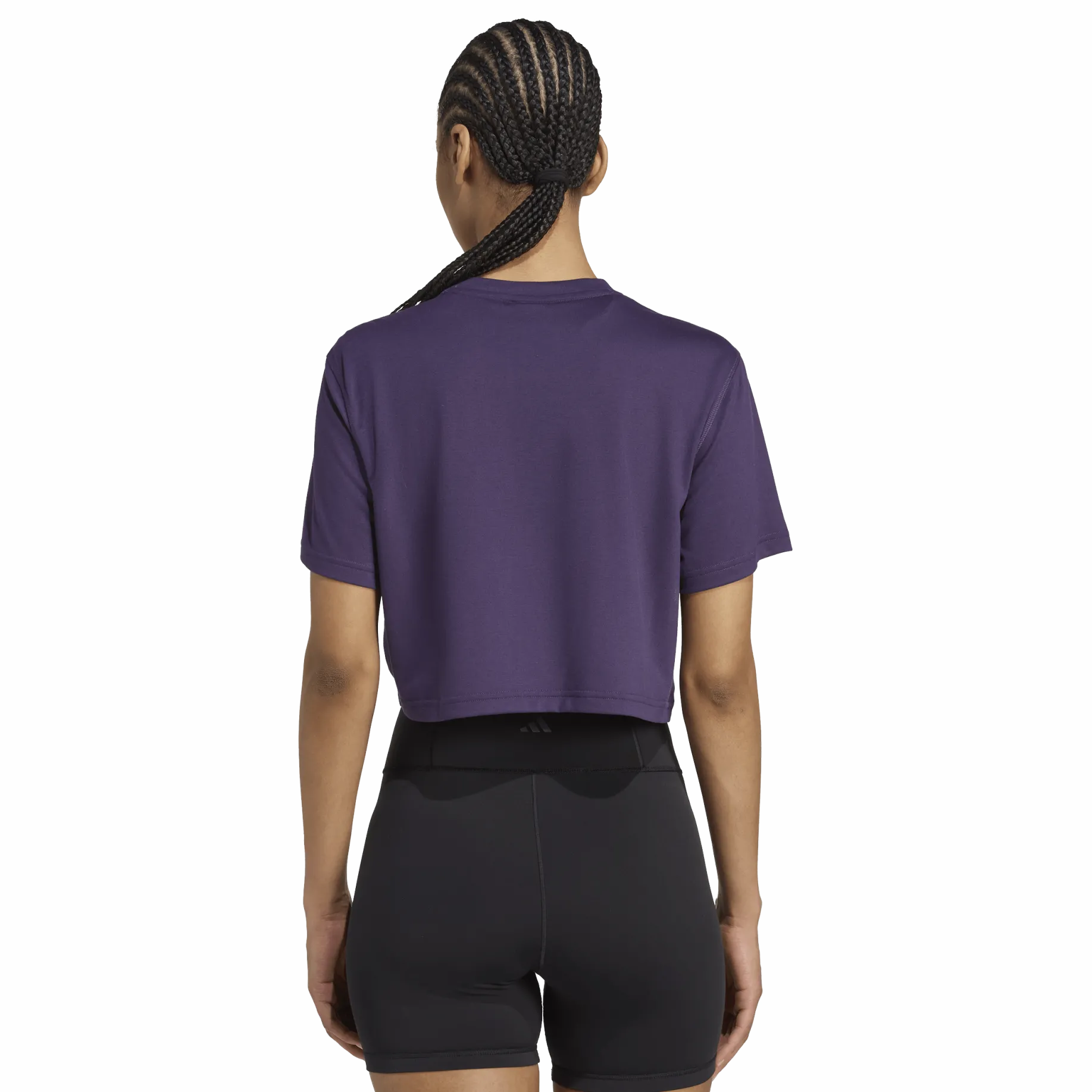 ADIDASwe min tee