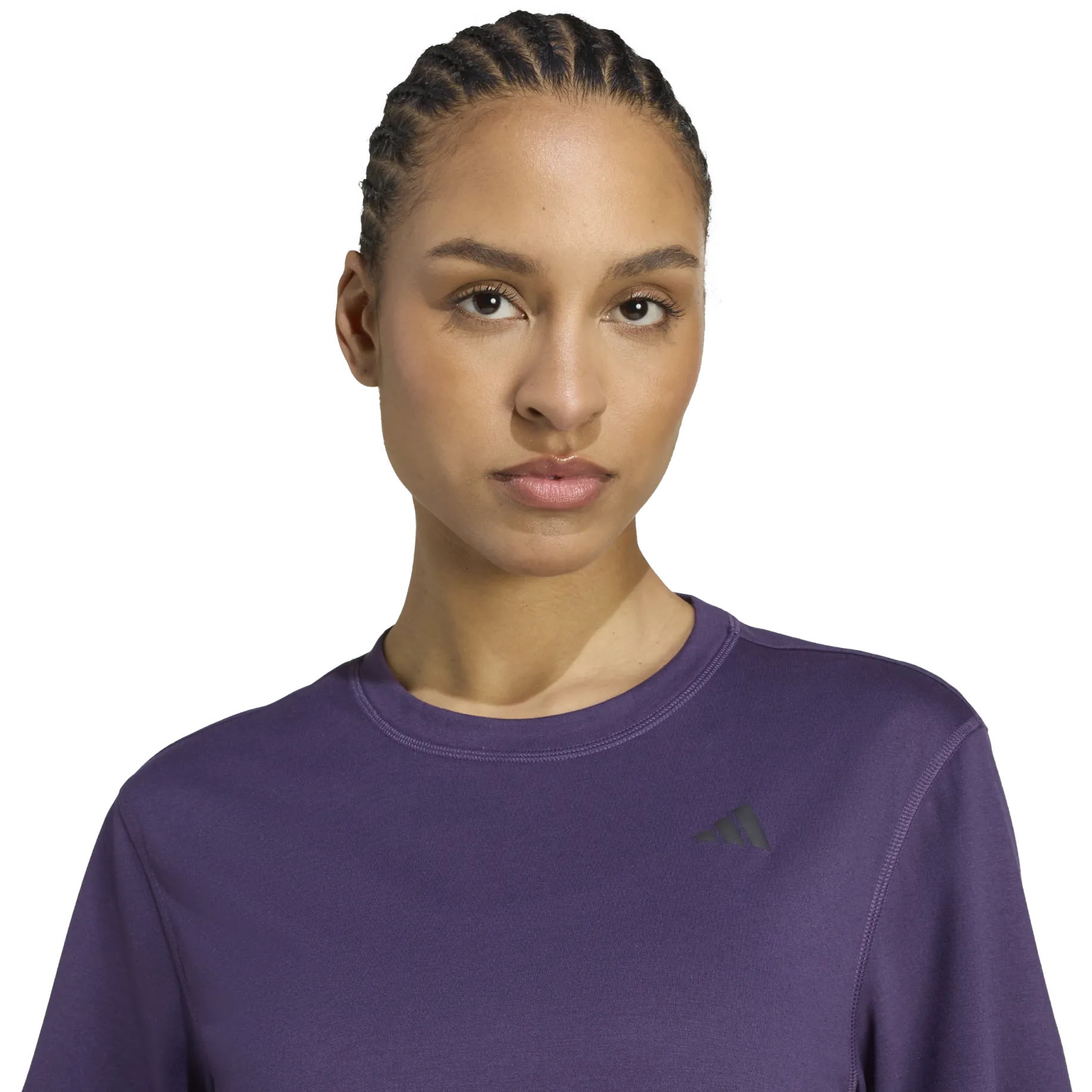 ADIDASwe min tee