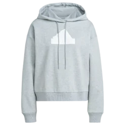ADIDASw fi bos hoodie