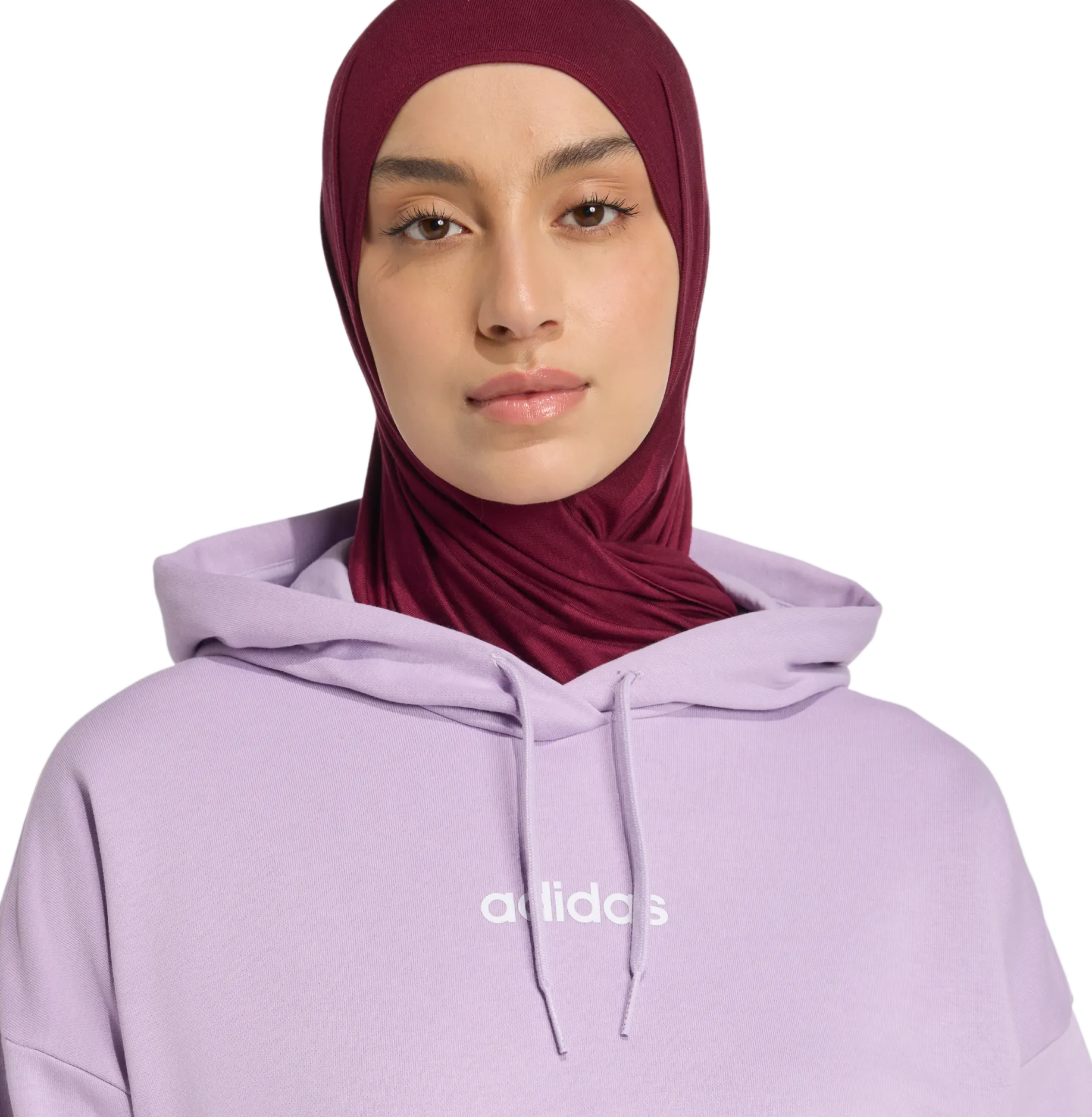 ADIDASw lin ft hd