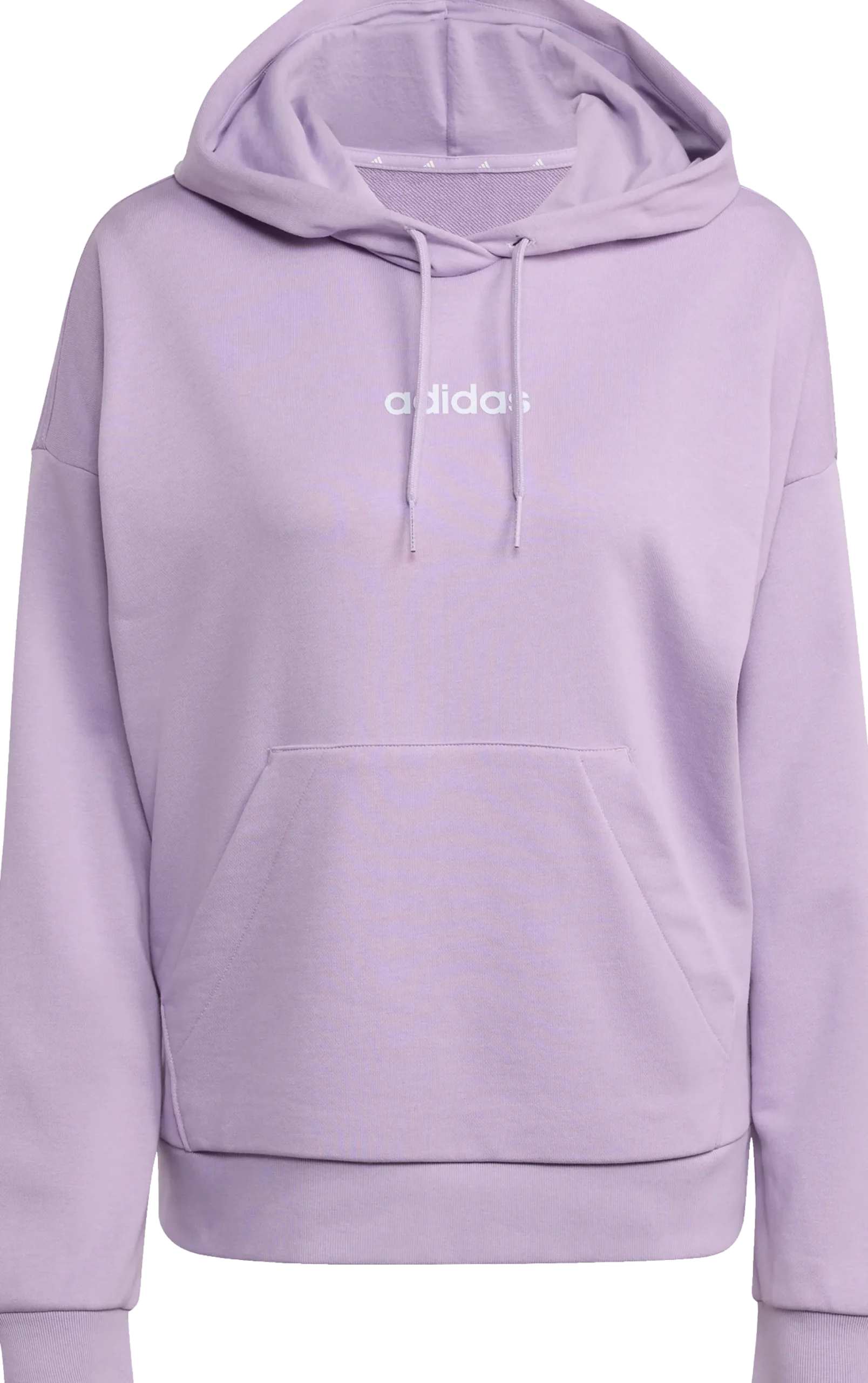 ADIDASw lin ft hd