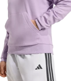 ADIDASw lin ft hd