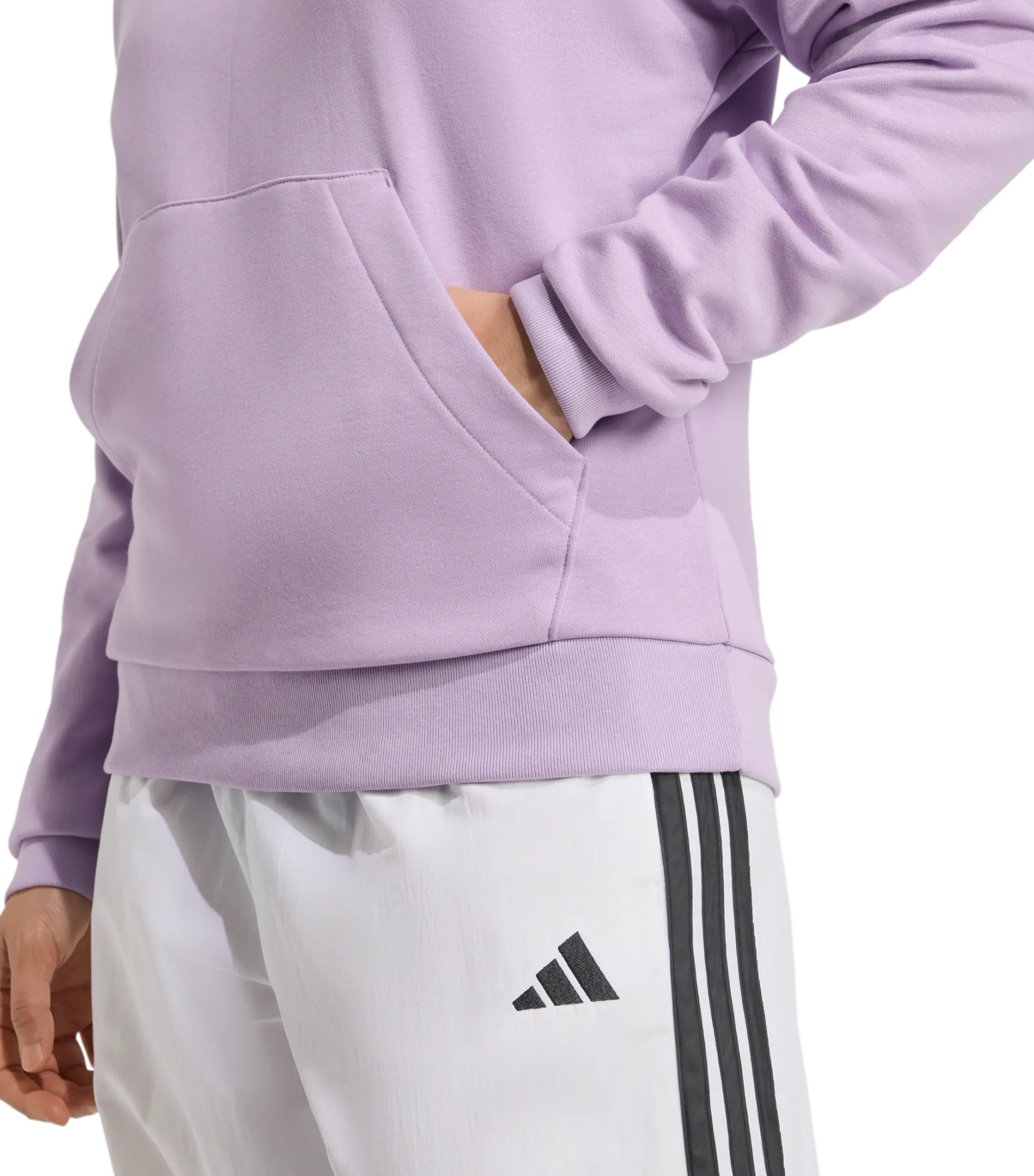 ADIDASw lin ft hd