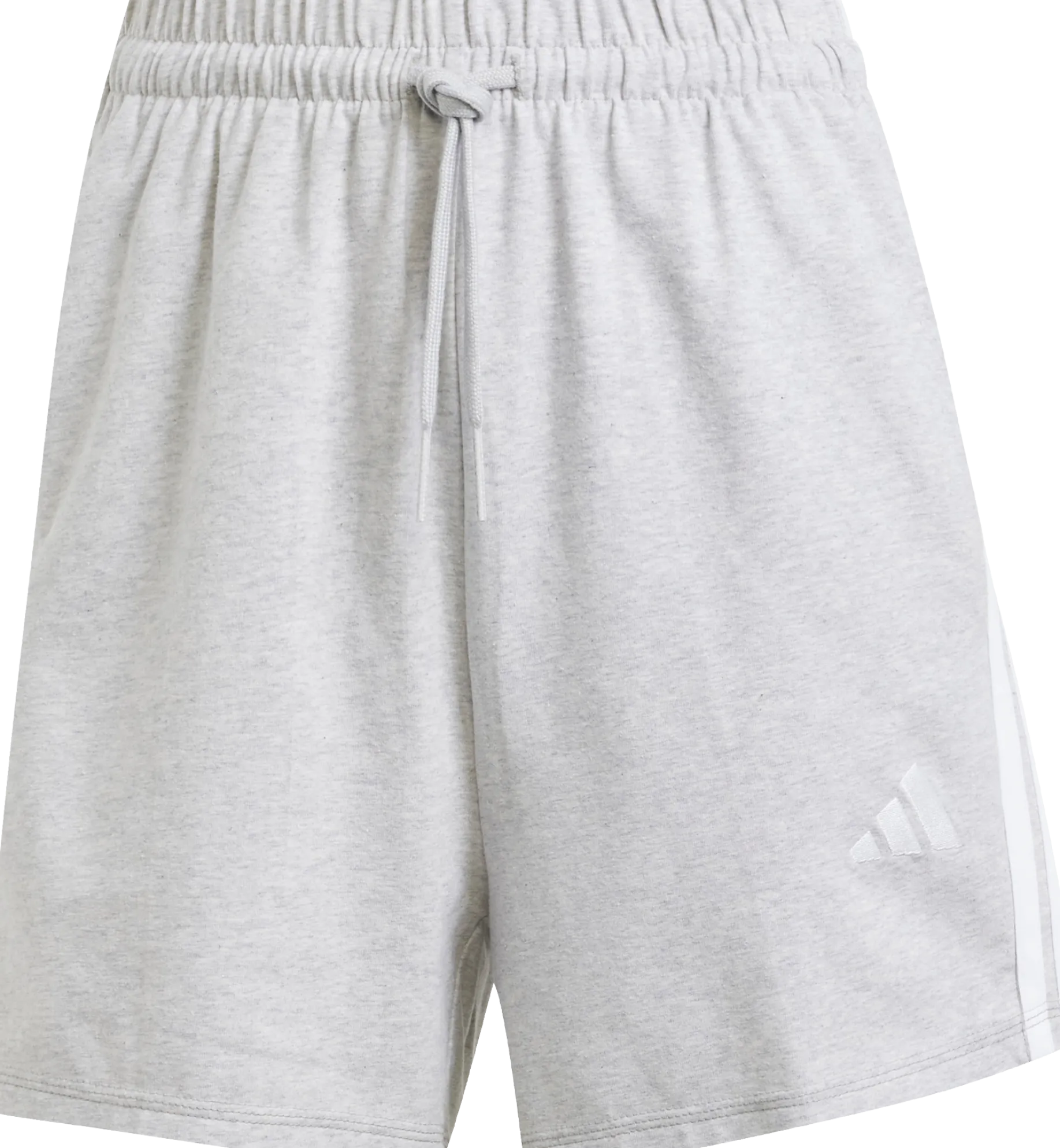 ADIDASw 3s cotton shorts