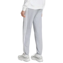 ADIDASw 3s ft cuffed pants