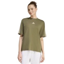 ADIDASw 3s sj bf t