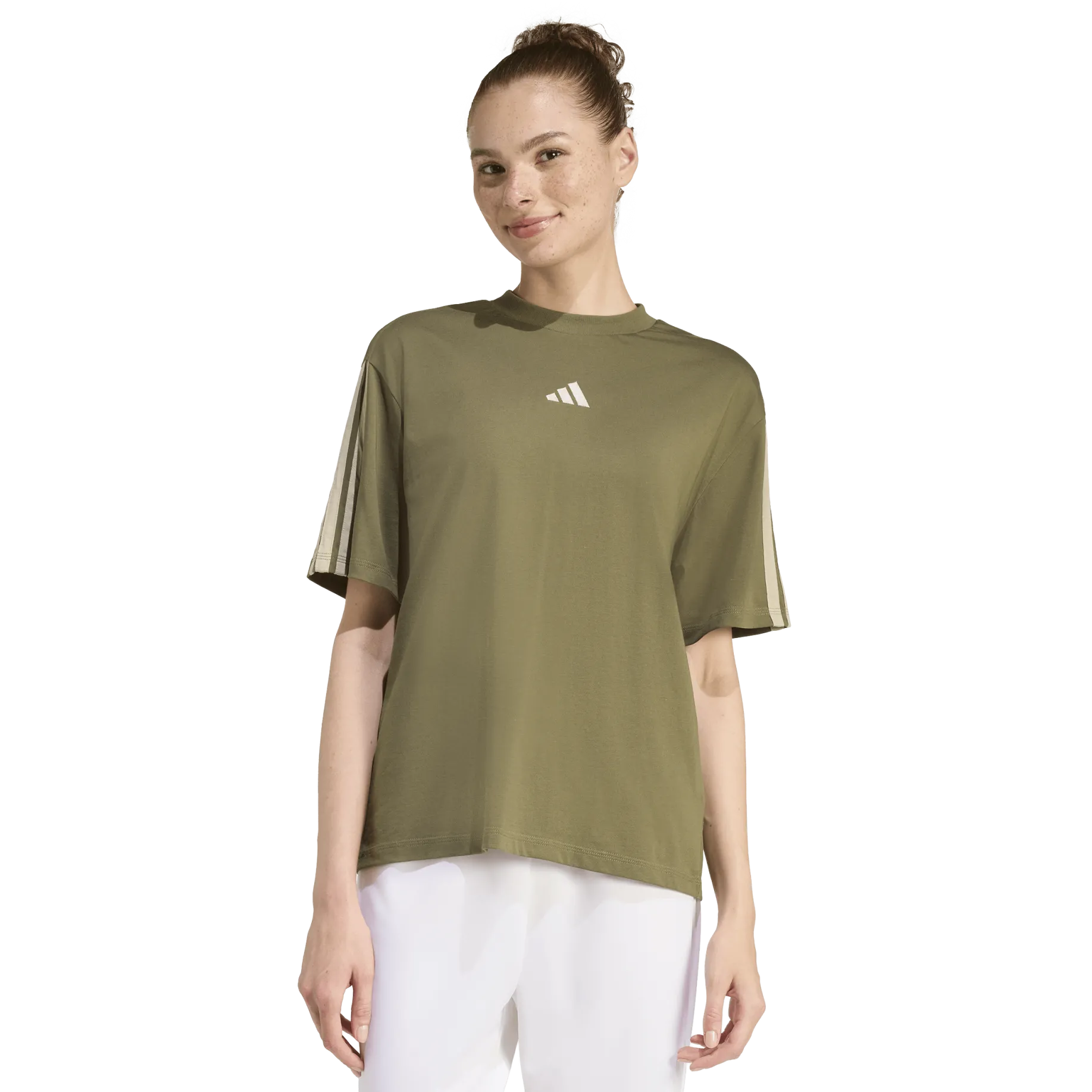 ADIDASw 3s sj bf t