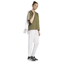 ADIDASw 3s sj bf t