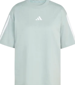 ADIDASw 3s sj bf t