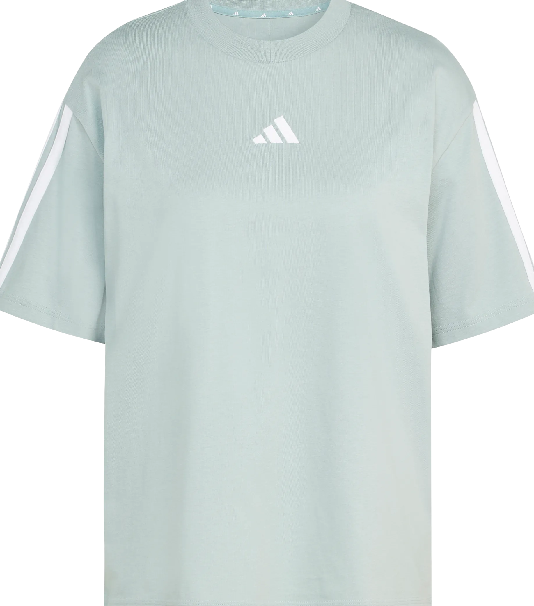 ADIDASw 3s sj bf t
