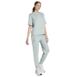 ADIDASw 3s sj bf t
