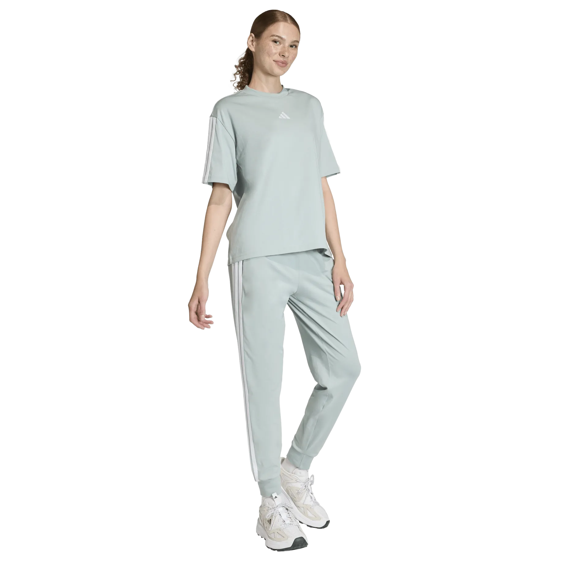 ADIDASw 3s sj bf t