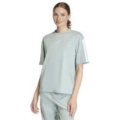 ADIDASw 3s sj bf t