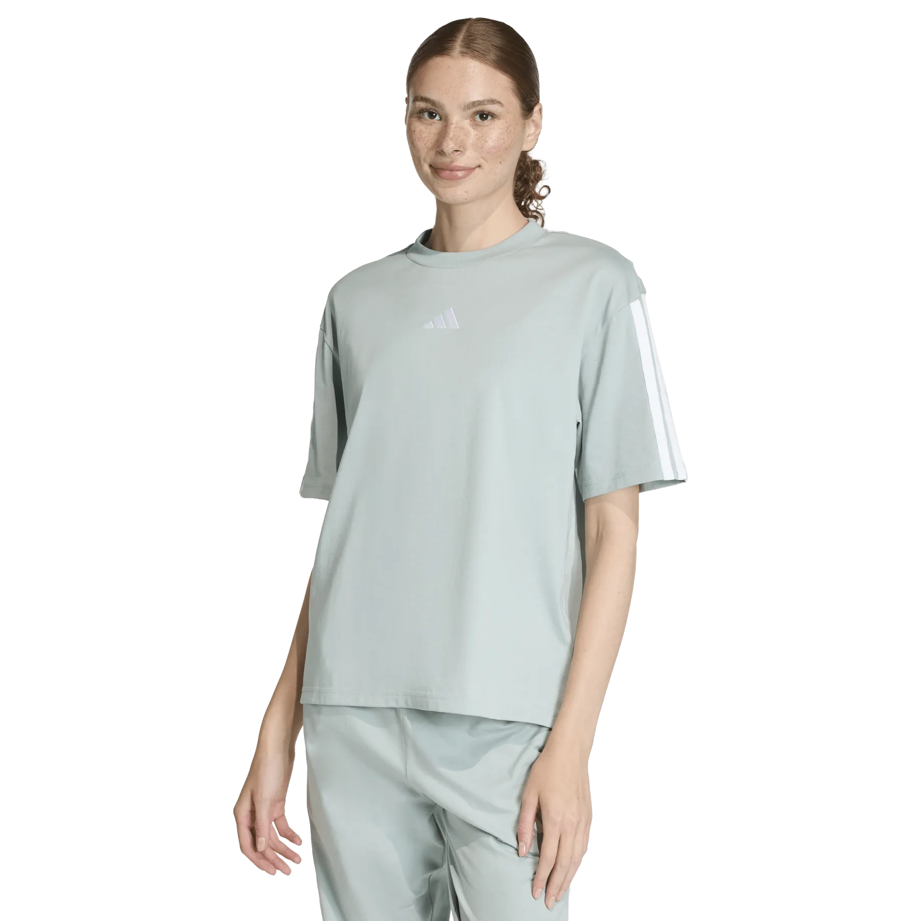 ADIDASw 3s sj bf t
