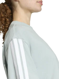 ADIDASw 3s sj bf t