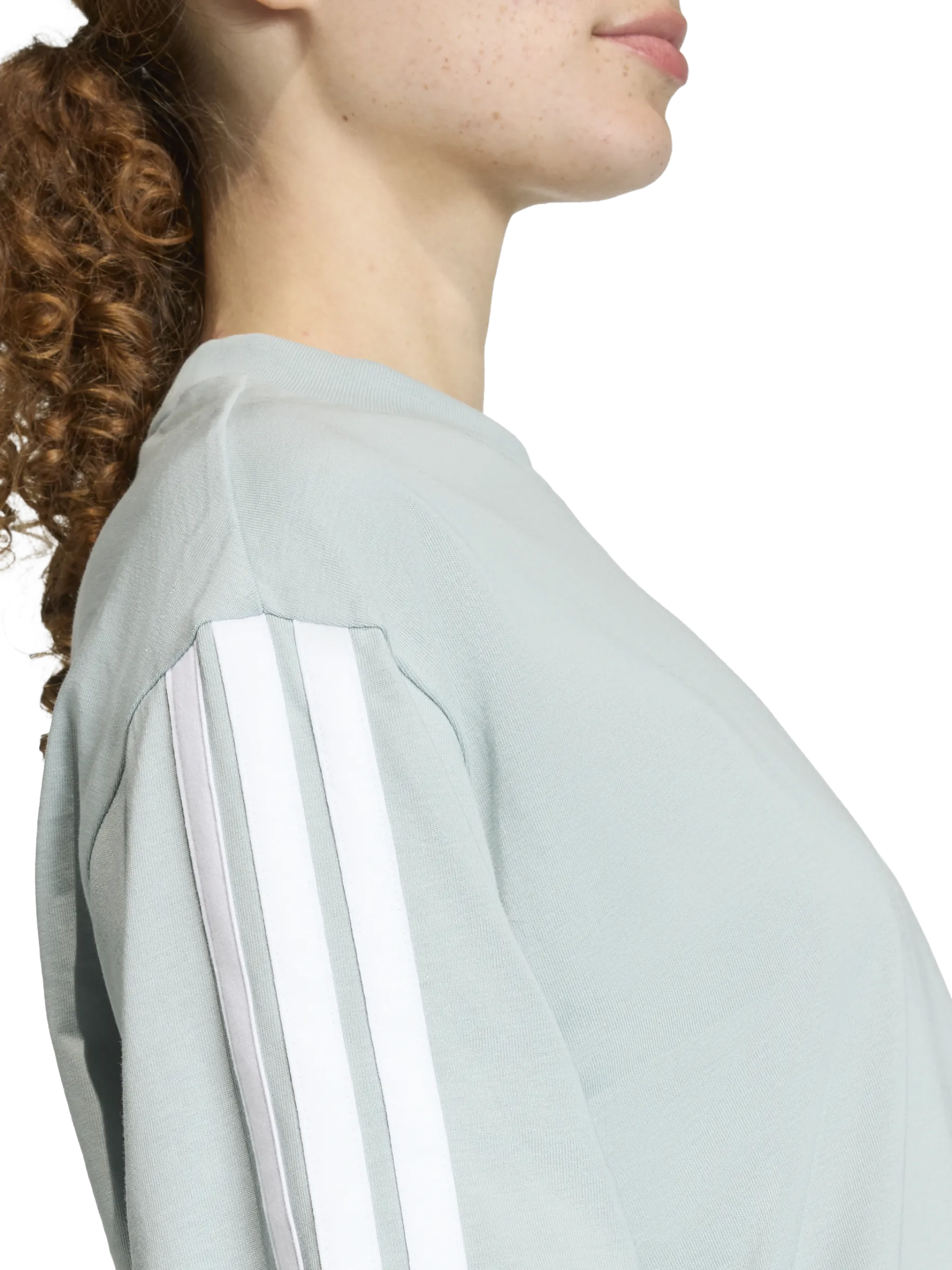 ADIDASw 3s sj bf t