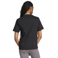 ADIDASw 3s sj t