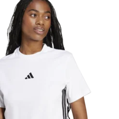 ADIDASw 3s sj t