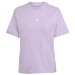 ADIDASw 3s sj t