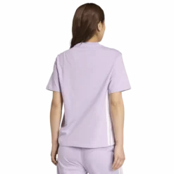 ADIDASw 3s sj t