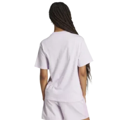 ADIDASw 3s sj t