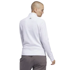 ADIDASw ult c txt jkt